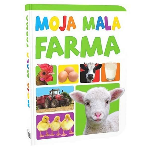 slikovnica-moja-mala-farma-07349-2-84983-nd_1.jpg