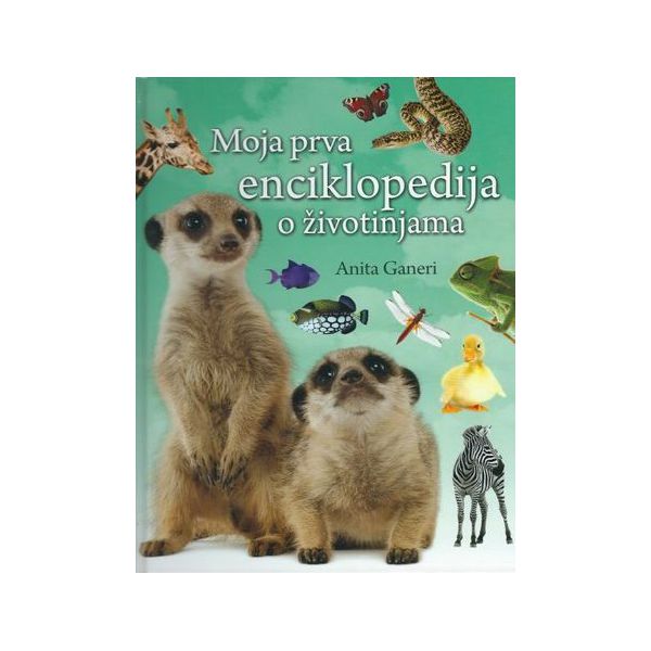 slikovnica-moja-prva-enciklopedija-o-ziv-71624-1-tn_1.jpg