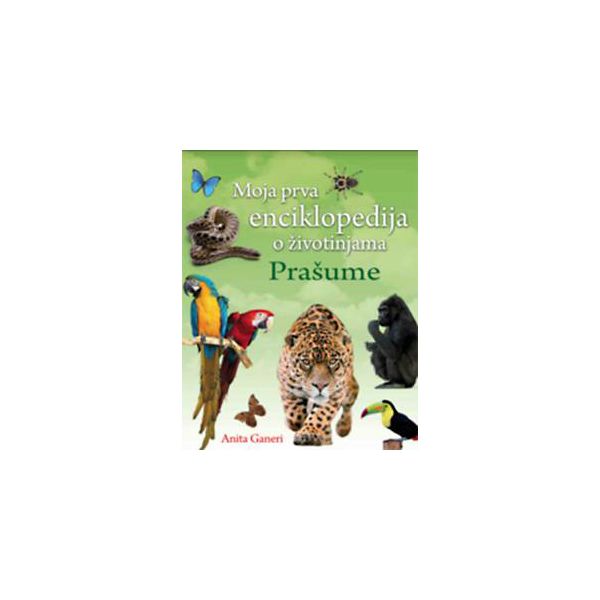 slikovnica-moja-prva-enciklopedija-o-ziv-71624-tn_1.jpg