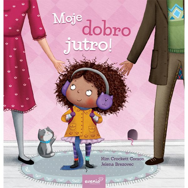 slikovnica-moje-dobro-jutro-008528-evenio-3-90498-ev_1.jpg