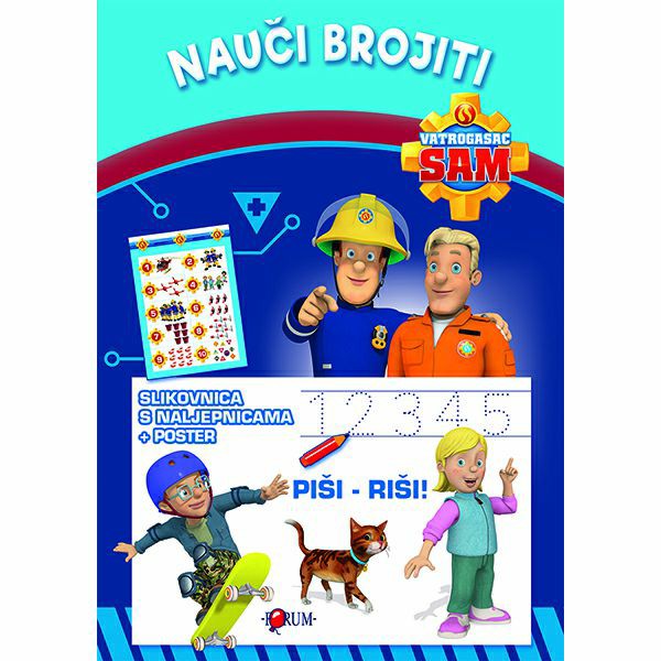 slikovnica-nauci-brojiti-vatrogasac-sam-pisi-risi-83188-for_1.jpg