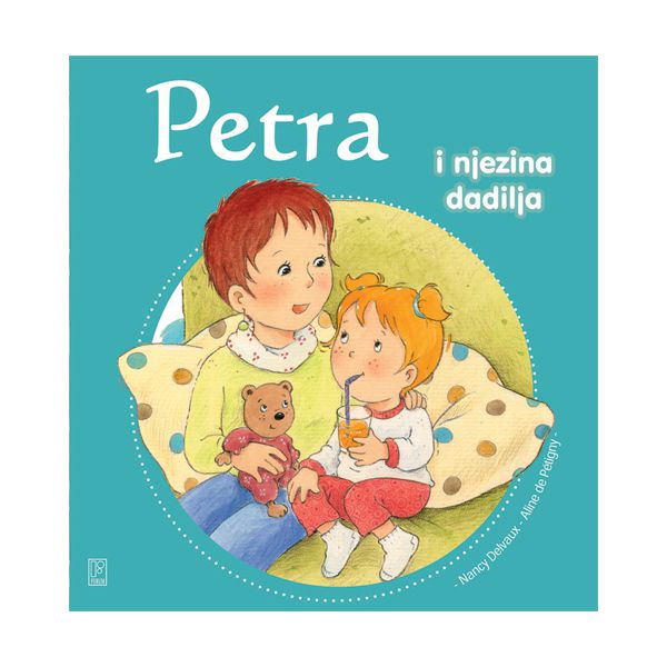 slikovnica-petra-i-njezina-dadilja-08013-fo_1.jpg