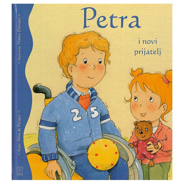 slikovnica-petra-i-novi-prijatelj-08013-4-fo_2.jpg
