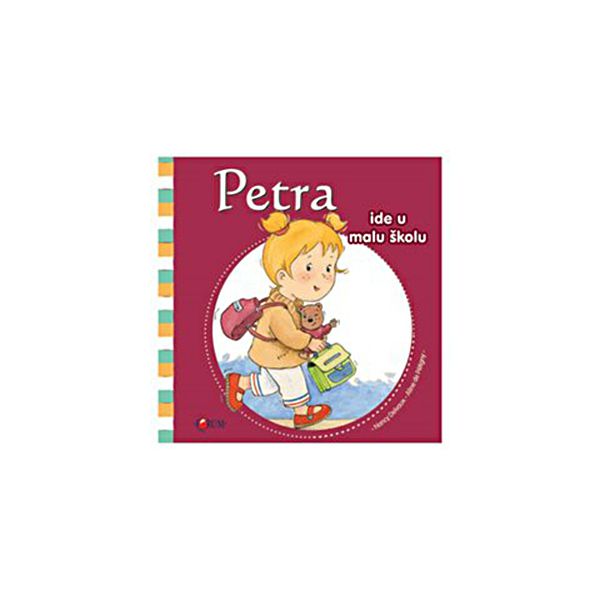 slikovnica-petra-ide-u-malu-skolu-08013-27-fo_1.jpg