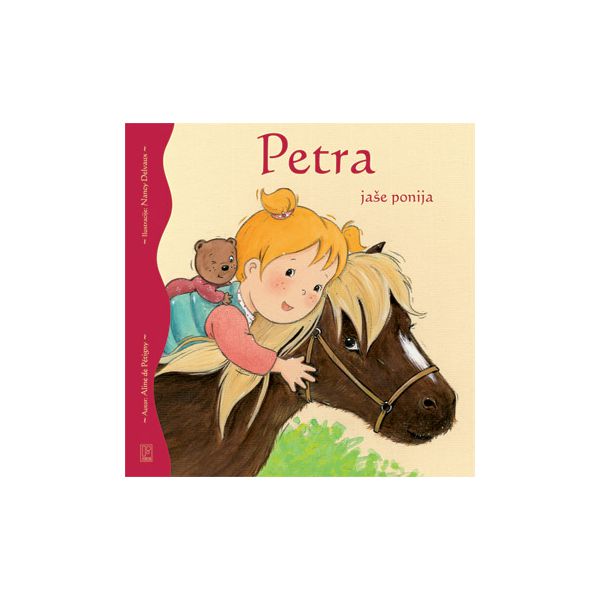slikovnica-petra-jase-ponija-08013-6-fo_1.jpg