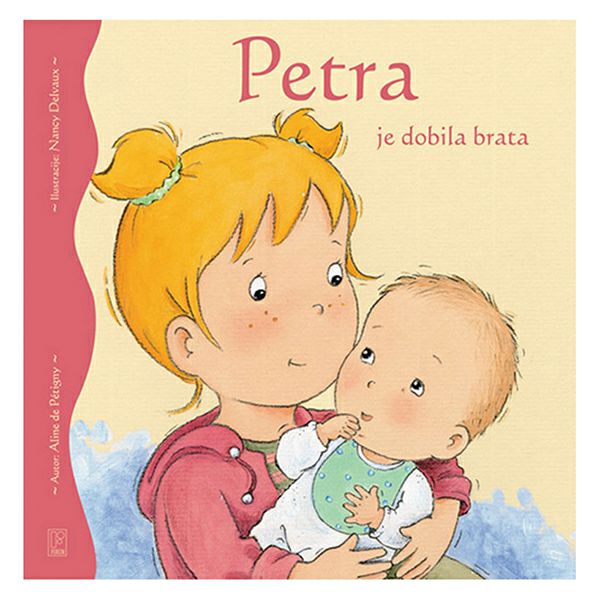 slikovnica-petra-je-dobila-brata-08013-31-fo_1.jpg
