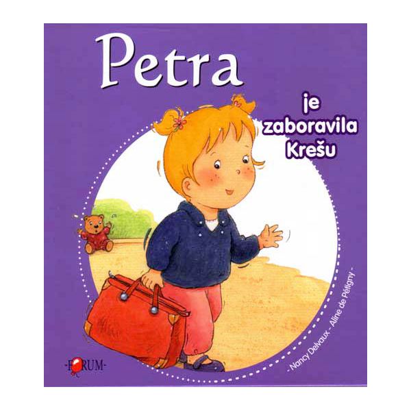 slikovnica-petra-je-zaboravila-kresu-08013-25-fo_1.jpg