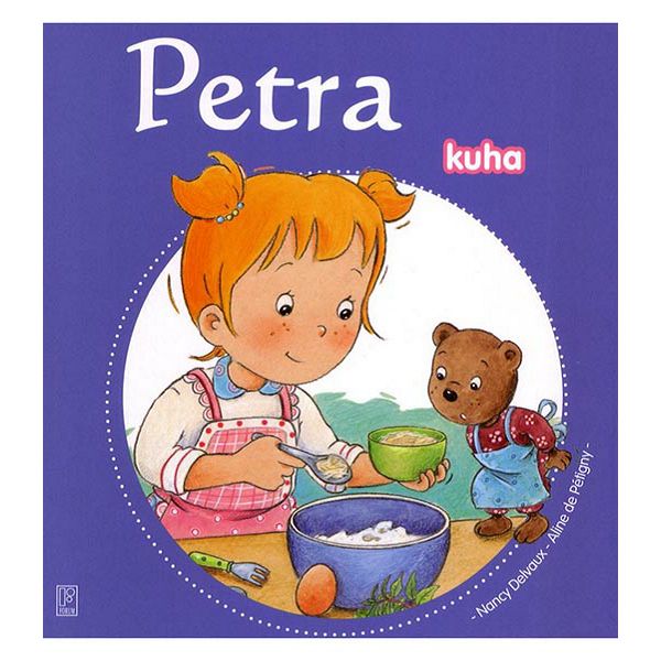 slikovnica-petra-kuha-08013-12-fo_1.jpg