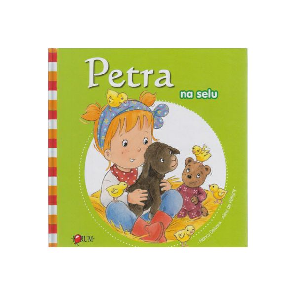 slikovnica-petra-na-selu-08013-16-fo_1.jpg