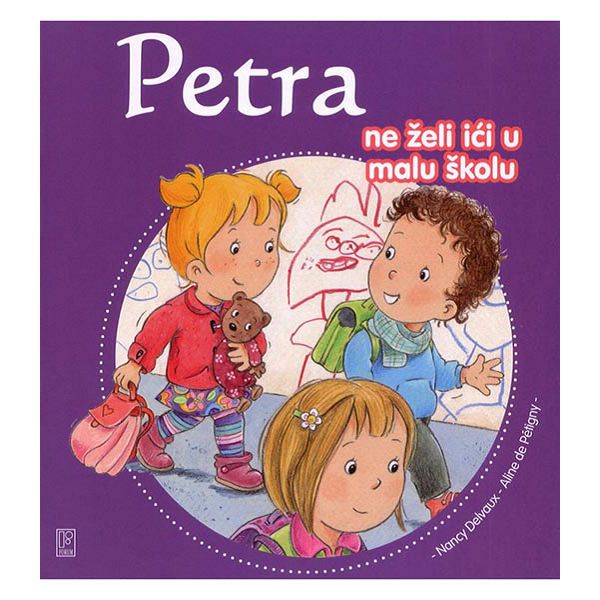 slikovnica-petra-ne-zeli-ici-u-malu-skol-08013-13-fo_1.jpg