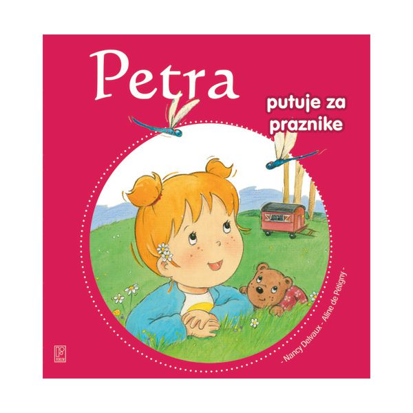 slikovnica-petra-putuje-za-praznike-08013-2-fo_1.jpg