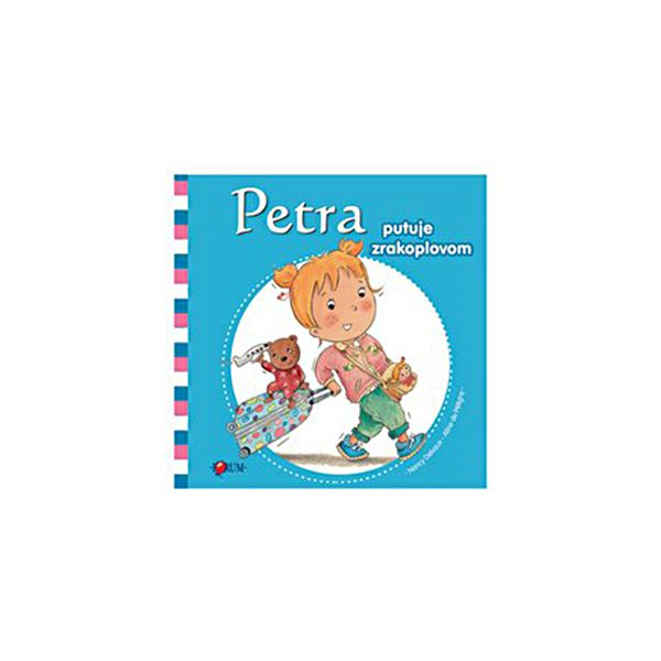 slikovnica-petra-putuje-zrakopolovom-08013-15-fo_1.jpg