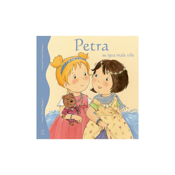 slikovnica-petra-se-igra-male-vile-08013-5-fo_1.jpg