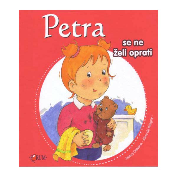slikovnica-petra-se-ne-zeli-oprati-08013-29-fo_1.jpg