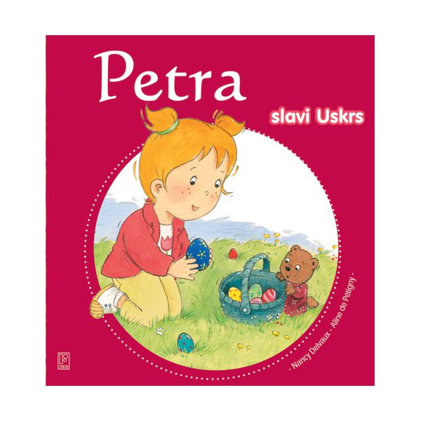 slikovnica-petra-slavi-uskrs-08013-3-fo_1.jpg