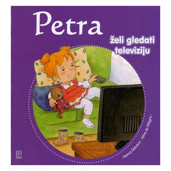 slikovnica-petra-zeli-gledati-televiziju-08013-14-fo_1.jpg