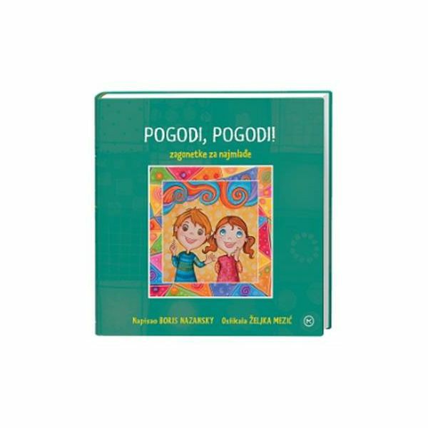 slikovnica-pogodi-pogodi-06935-mk_1.jpg