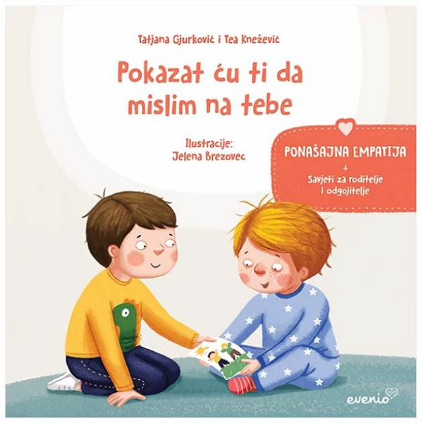 slikovnica-ponasajna-empatija-pokazat-cu-ti-da-mislim-na-teb-94228-ev_1.jpg