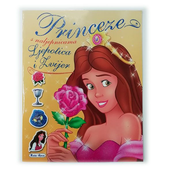 slikovnica-princeze-s-naljepnicama-ljepo-049771_2.jpg