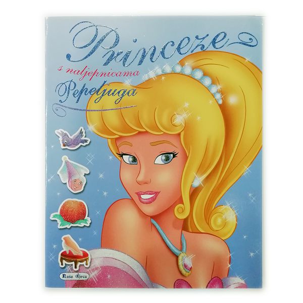 slikovnica-princeze-s-naljepnicama-pepel-049773_2.jpg
