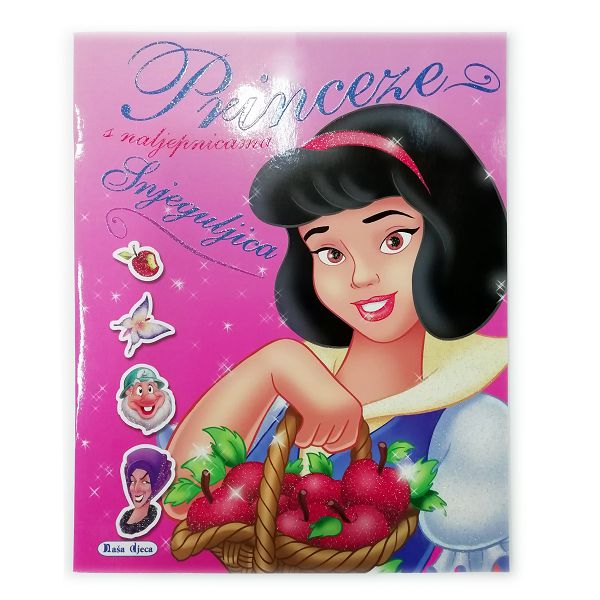 slikovnica-princeze-s-naljepnicama-snjeg-049772_2.jpg