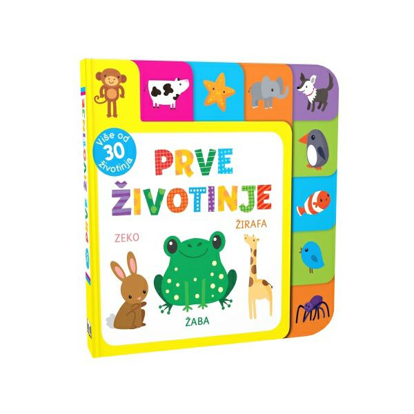 slikovnica-prve-zivotinje-88338-nd_1.jpg