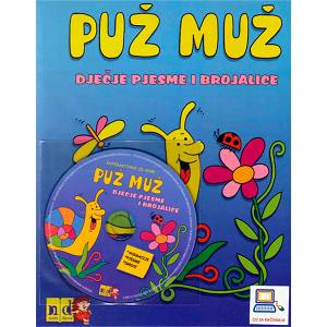 slikovnica-puz-muz-s-cd-om-24975_1.jpg