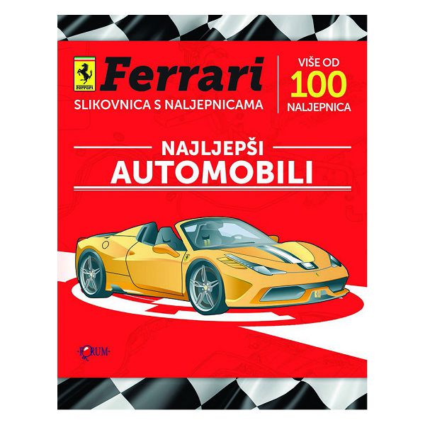 slikovnica-s-naljepnicama-ferrari-naljep-82020-fo_1.jpg
