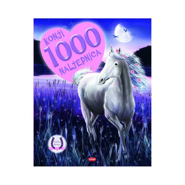 slikovnica-s-naljepnicama-konji-1000-nal-71165-lu_2.jpg
