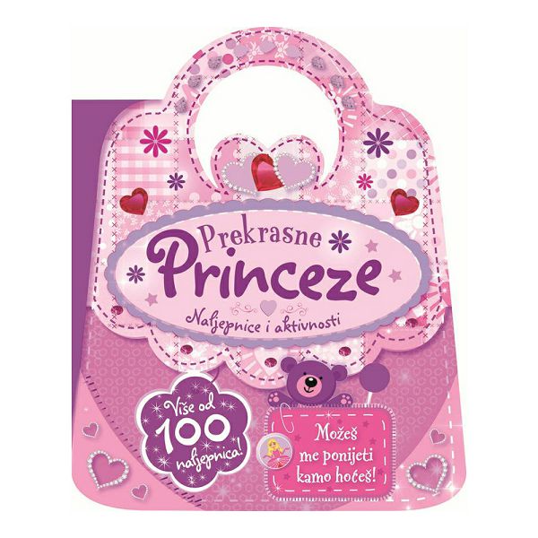 slikovnica-s-naljepnicama-torbice-prekra-02146-1-nd_1.jpg