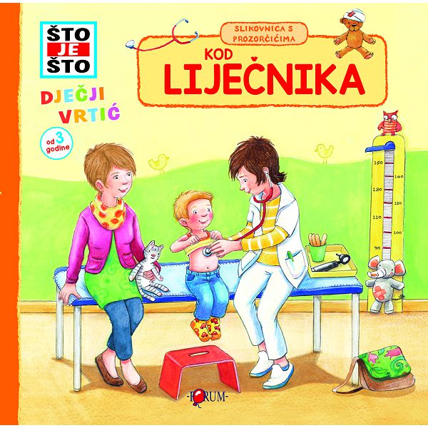 slikovnica-s-prozorcicima-sto-je-sto-kod-lijecnika-77287-for_1.jpg