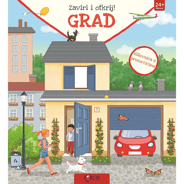 slikovnica-s-prozorcicima-zaviri-i-otkrij-grad-919318-87033-for_1.jpg
