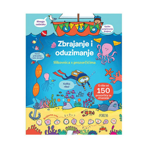 slikovnica-s-prozorcicima-zbrajanje-i-od-70820-fo_1.jpg