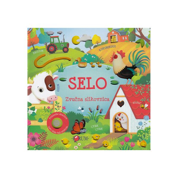 slikovnica-selo-zvucna-710778-62187-41270-for_1.jpg
