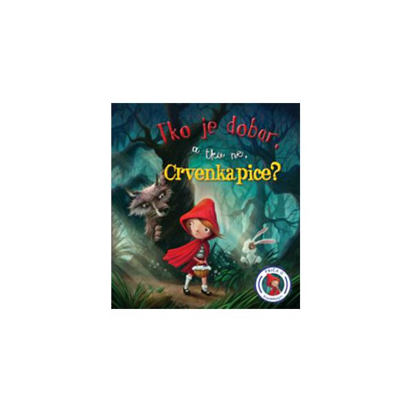 slikovnica-tko-je-dobar-a-tko-ne-crvenka-71619-tn_1.jpg