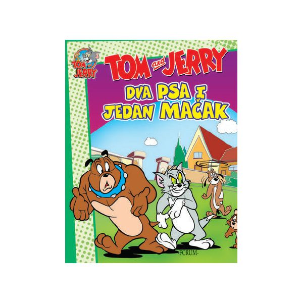 slikovnica-tom-i-jerry-4-dva-psa-i-jedan-61955-3-for_1.jpg
