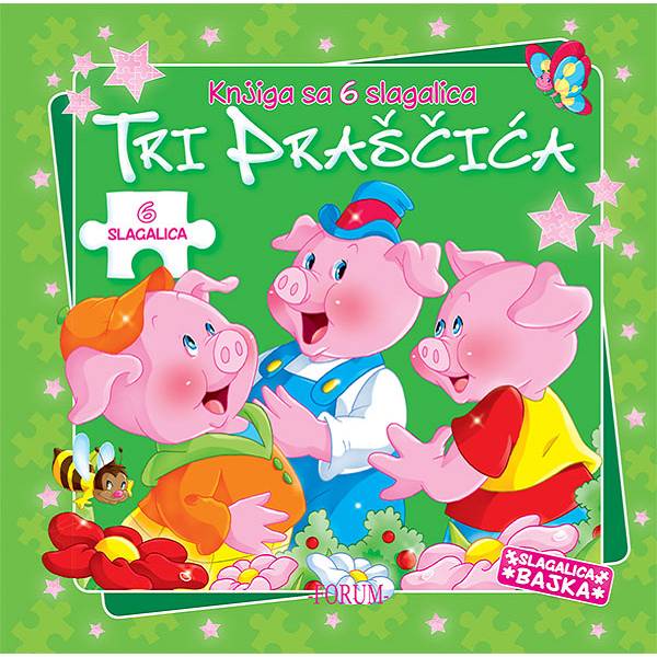 slikovnica-tri-prascica-knjiga-sa-6-slag-19478-4_1.jpg