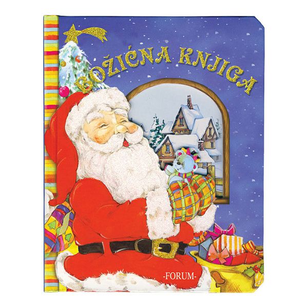 slikovnica-tvrda-bozicna-knjiga-911930-11809-for_1.jpg