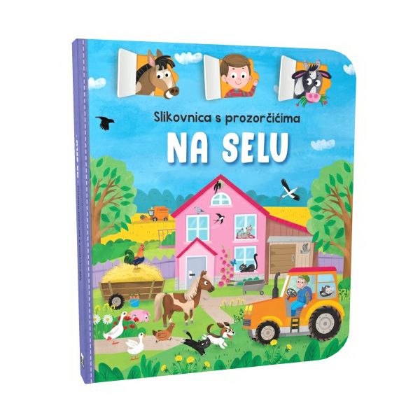 slikovnica-tvrda-s-prozorcicimana-selu-07461-1-54601-41266-nd_317450.jpg