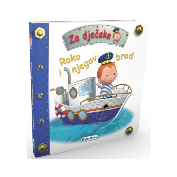 slikovnica-tvrda-za-djecake-roko-i-njego-10565-nd_1.jpg