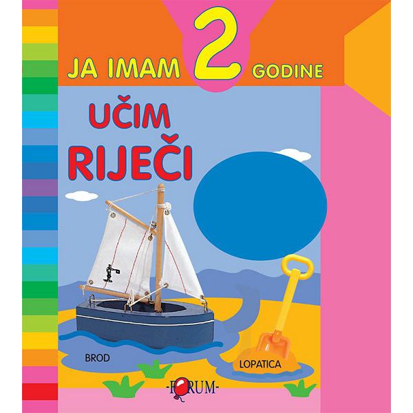 slikovnica-ucim-rijeci-2-66037-1-fo_1.jpg