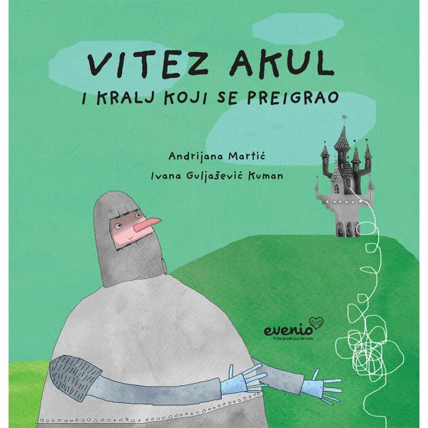 slikovnica-vitez-akul-i-kralj-koji-se-preigrao-008566-77348-ev_1.jpg