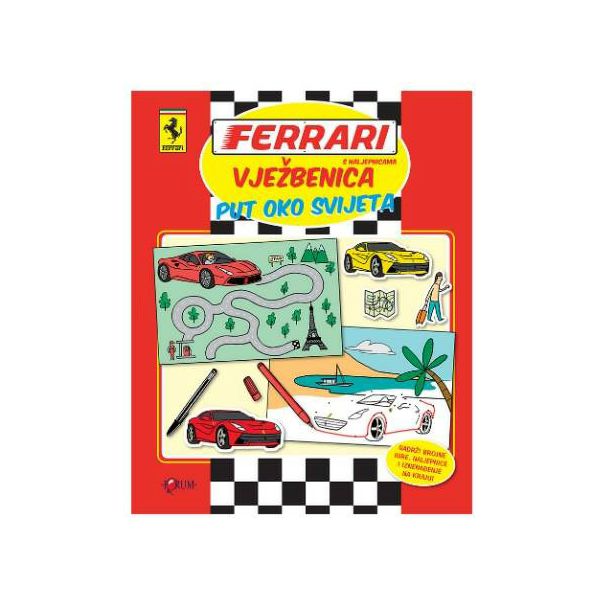 slikovnica-vjezbenica-ferrari-put-oko-sv-82022-fo_1.jpg