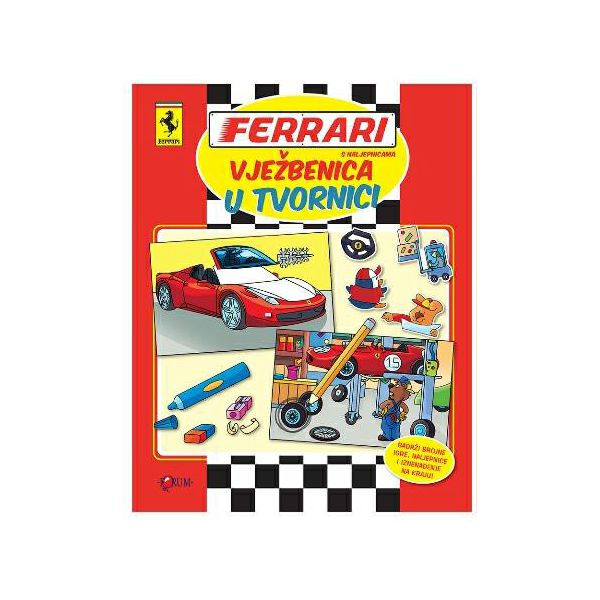 slikovnica-vjezbenica-ferrari-u-tvornici-82022-2-fo_1.jpg