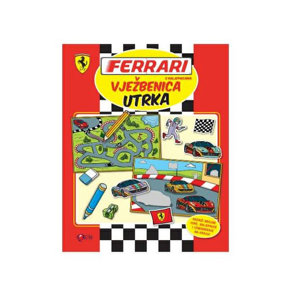 slikovnica-vjezbenica-ferrari-utrka-82022-1-fo_1.jpg
