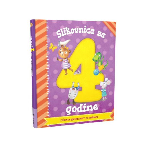 slikovnica-za-4-godine-66490-3-nd_1.jpg