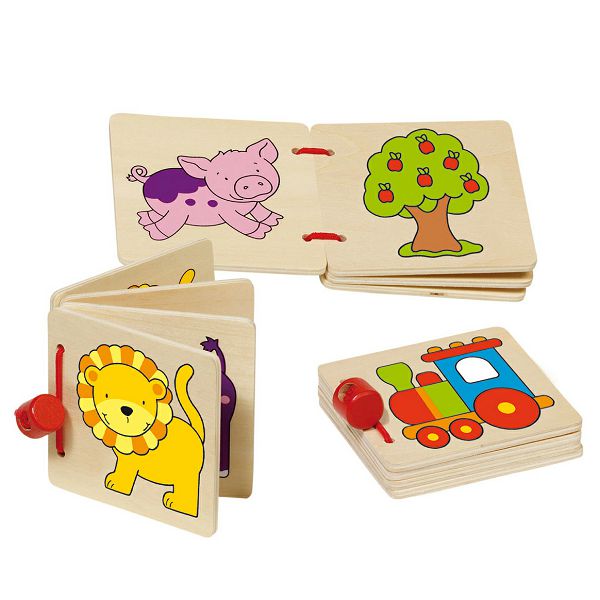 slikovnica-za-bebe-drvena-goki-599832-28106-41922-gk_1.jpg