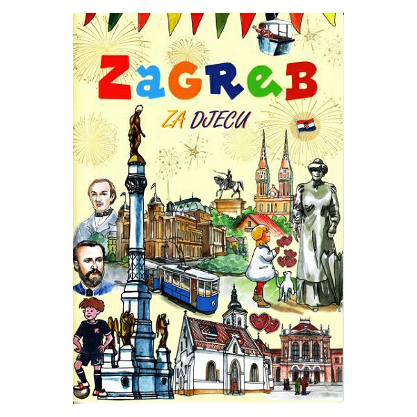 slikovnica-zagreb-za-djecu-71623-tn_1.jpg