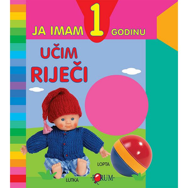 slikovnica-zbirka-ucim-rijeci-1-2-66037-fo_1.jpg