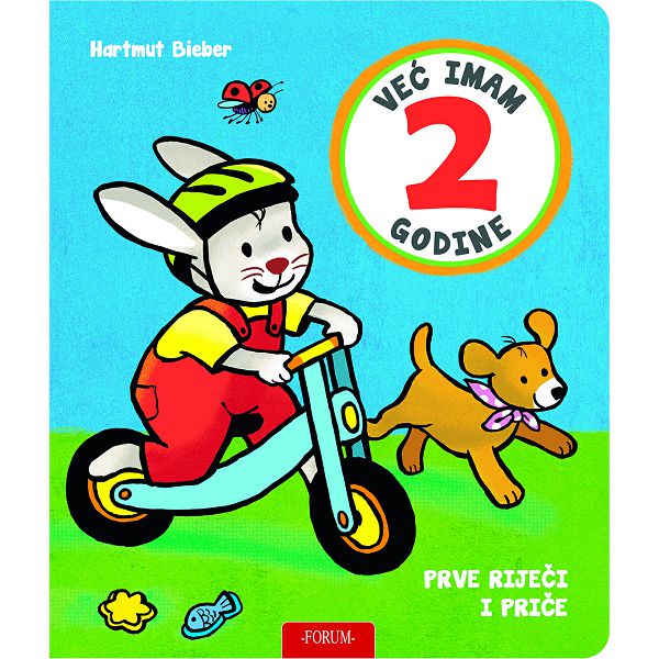 slikovnica-zbirka-vec-imam-2god-prve-rijeci-i-price-915815-05247-for_1.jpg